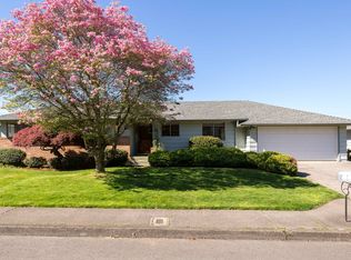 13043 NE Fremont St, Portland, OR 97230