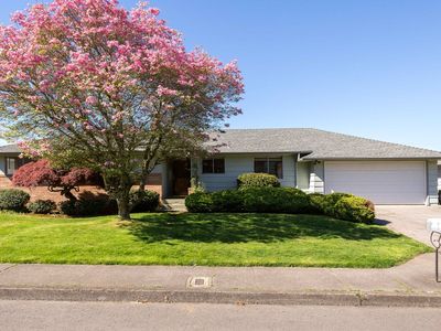 13043 NE Fremont St, Portland, OR, 97230