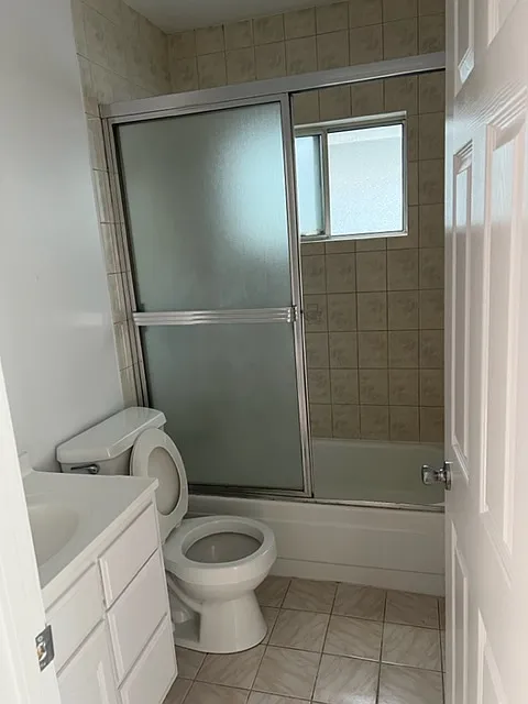 2 bed, $3,000 — Photo 4