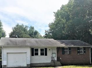 143 Crown Point Rd, Thorofare, NJ 08086