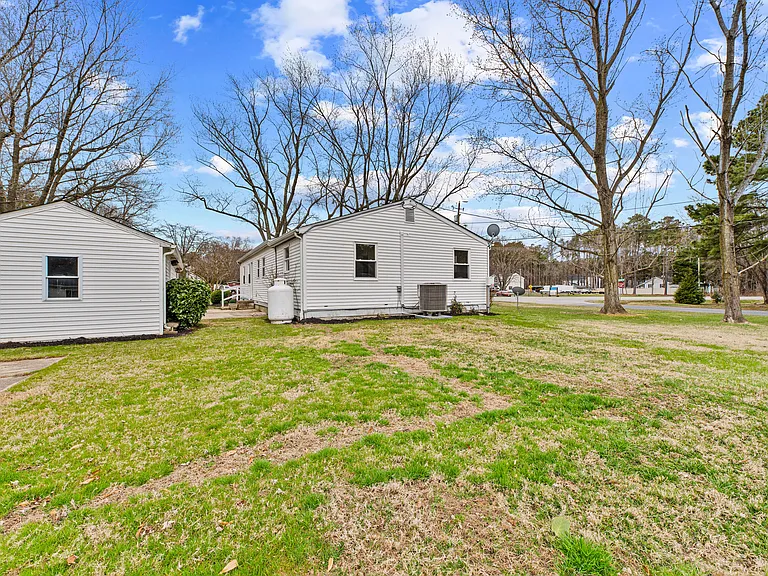 9401 Romancoke Rd — Photo 29