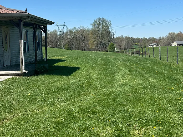 939 Ford Rd — Photo 14