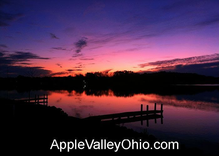 1st image of 705 Floral Valley E