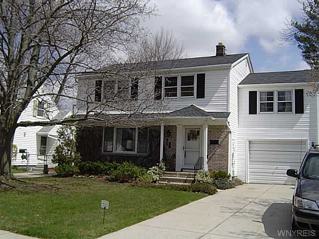 1st image of 20 Leawood Dr