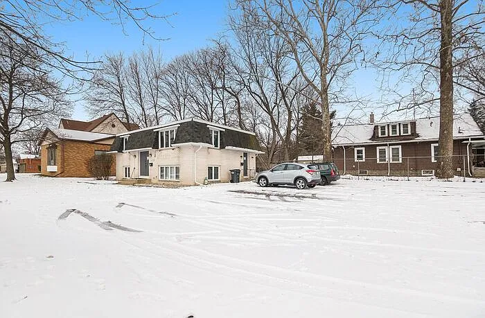 6133 King Hwy #B — Photo 17