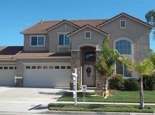 3237 Hornby Island St, West Sacramento, CA 95691