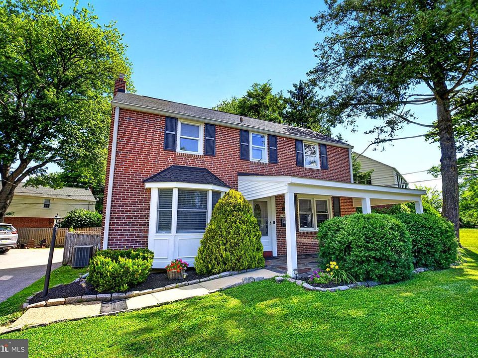 1st image of 119 Heatherwood Rd