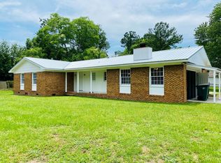 2028 Bancroft Rd, Valdosta, GA 31602