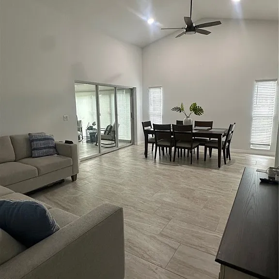 16821 Sanibel Sunset Ct #203 — Photo 9