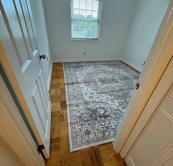5944 Westchester Park Dr — Photo 11