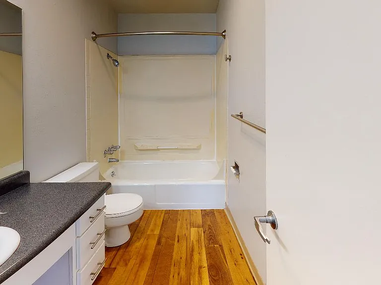 The Aviator Apartments — Photo 20