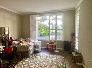 9252 Regents Rd, La Jolla, CA 92037