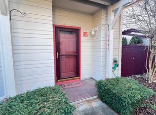 1648 Hamlet Ln, Eugene, OR 97402