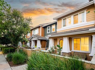 15781 McIntosh Ave, Chino, CA 91708