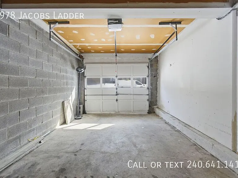 5978 Jacobs Ladder — Photo 25