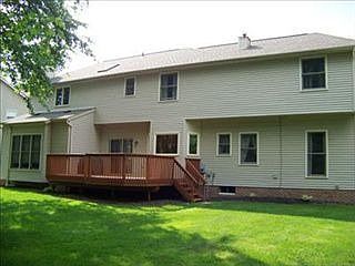 2nd image of 2824 Alling Dr