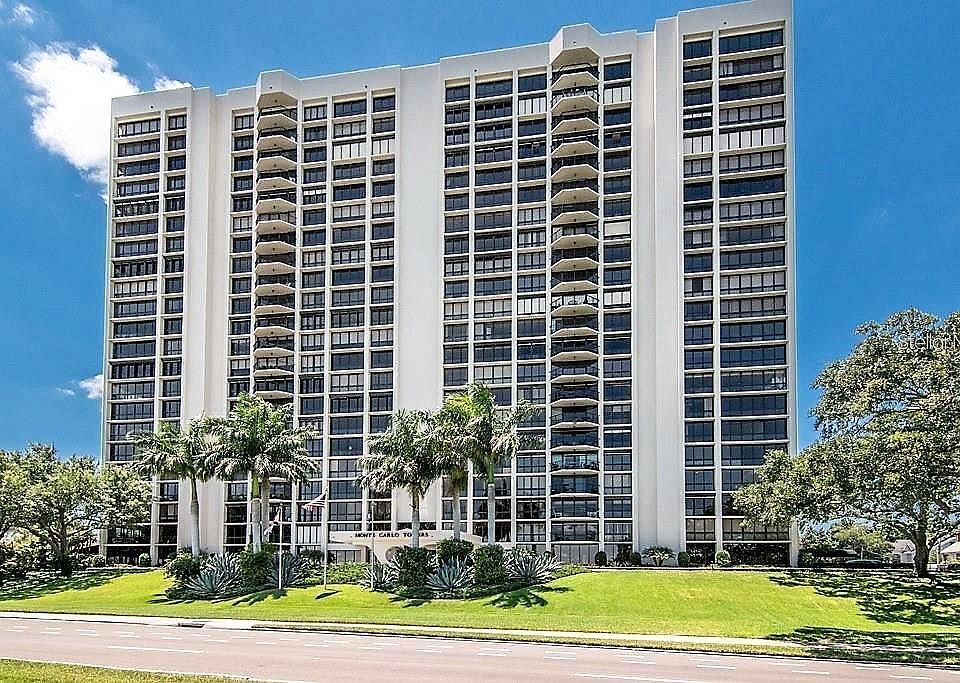 3301 Bayshore Blvd UNIT 1102E, Tampa, FL 33629 Zillow