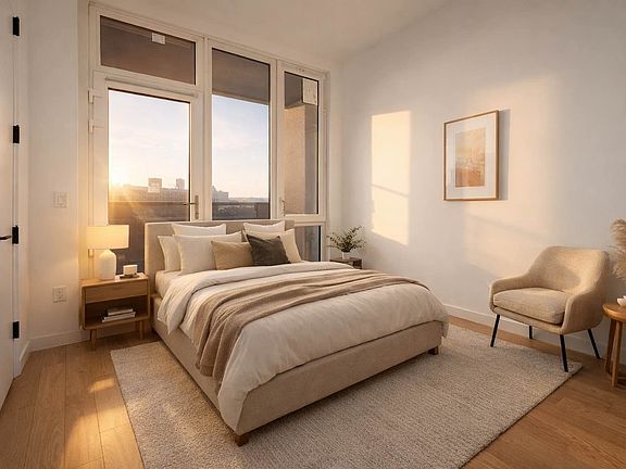 4th image of 630 Grand St #5D