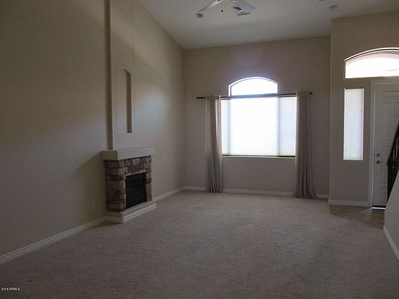 4th image of 16820 E La Montana Dr Unit 116