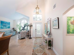 894 SW Lake Charles Cir, Port Saint Lucie, FL 34986