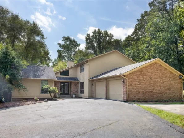 4900 Cole Rd, Murrysville, PA 15668
