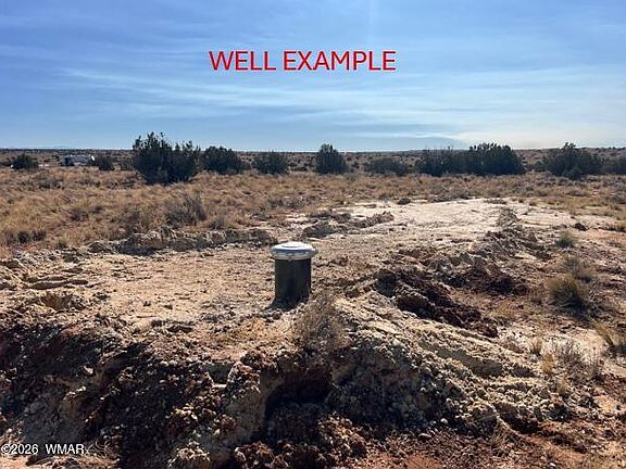 2nd image of 3920 S Freeman Hollow Rd