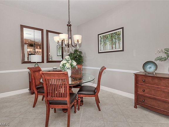 5th image of 11904 Five Waters Cir