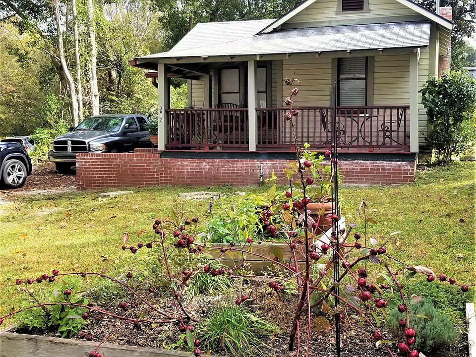 1st image of 3812 Eloise St