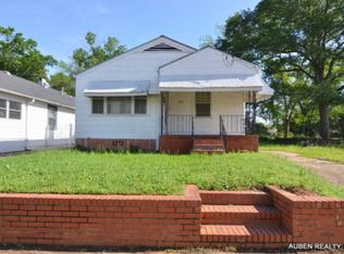 927 Wrightsboro Rd, Augusta, GA 30901