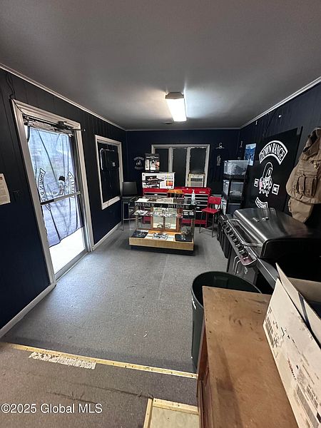 2nd image of 110 Brookside Avenue