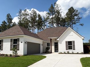6045 Shortleaf Dr, Lumberton, TX 77657