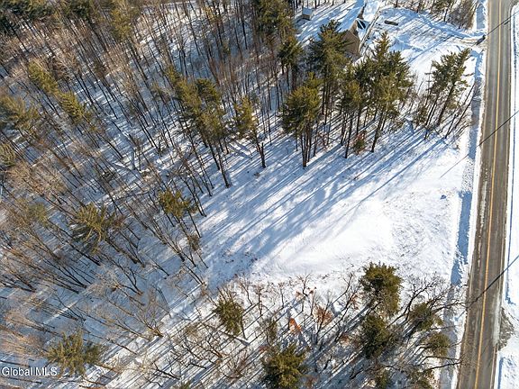 3rd image of 106 E County Road