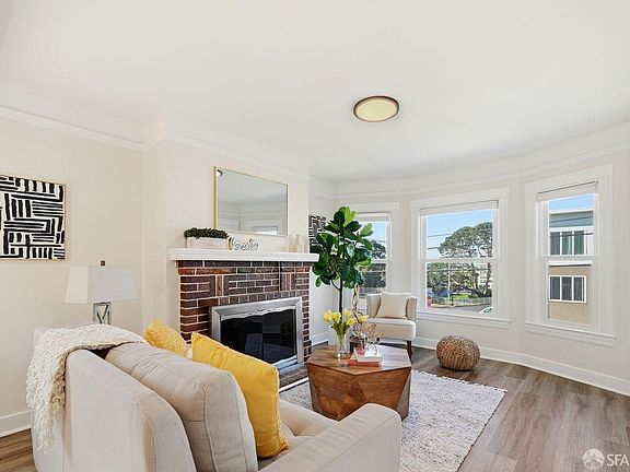 2nd image of 481 San Diego Ave