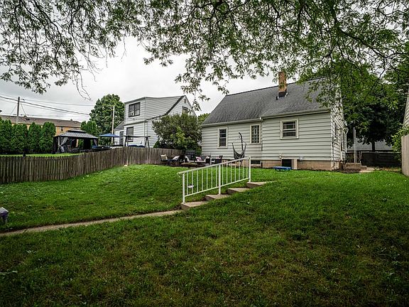 5th image of 3355 N 83rd STREET