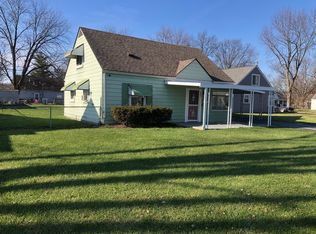 863 Duke Rd, Columbus, OH 43213