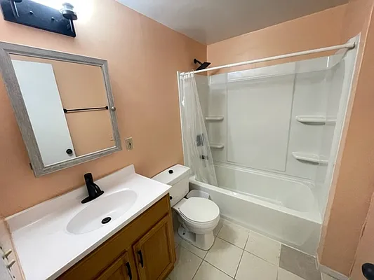 Rented by Mauro Bros Real Estate Services LLC | media 27