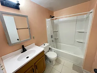 Rented by Mauro Bros Real Estate Services LLC