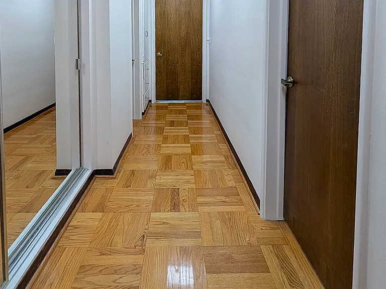 545 Hillgreen Dr — Photo 20