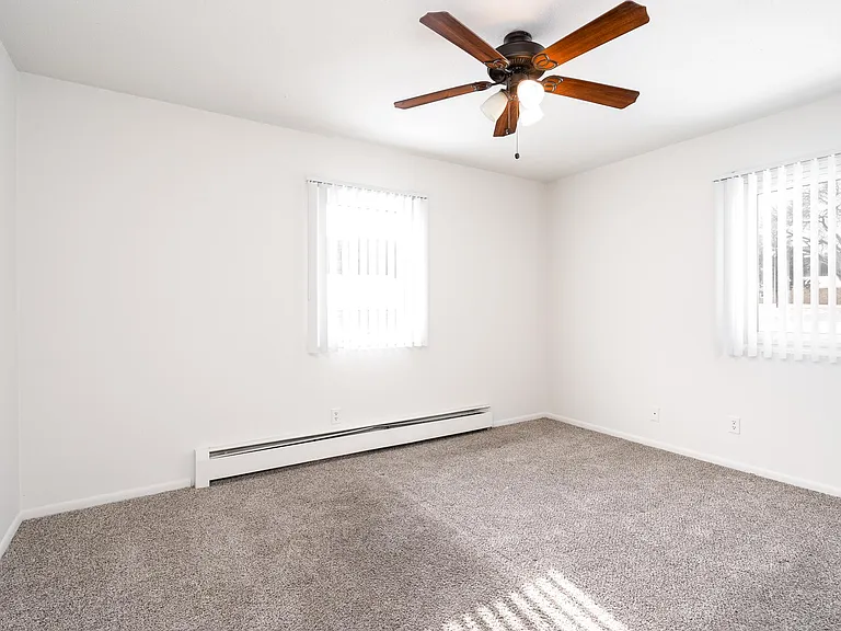 Trentwood Apartments — Photo 12