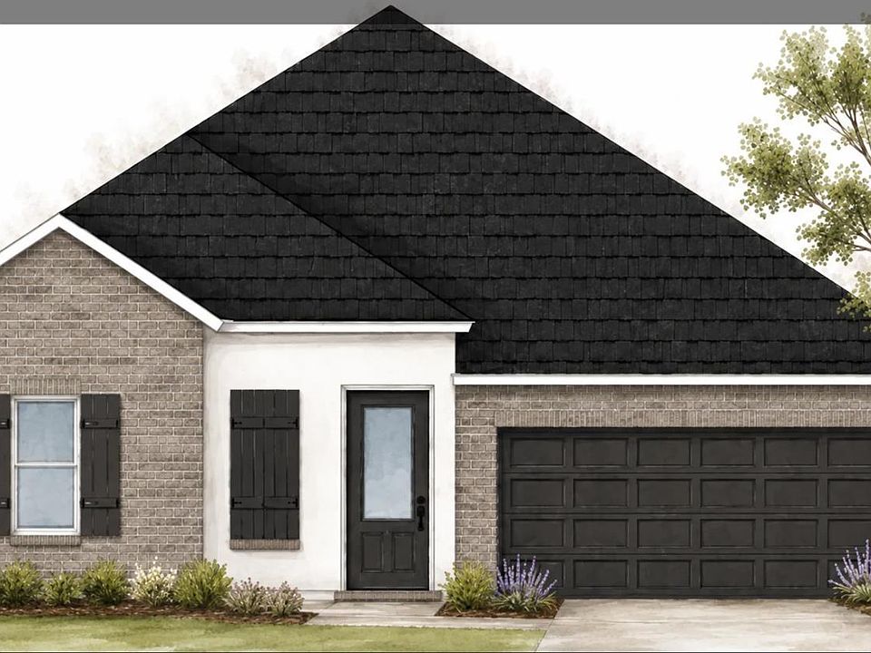 1st image of 9504 S Creek Dr