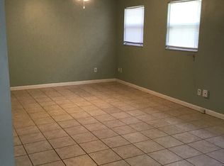 4462 Spring Glen Rd, Jacksonville, FL 32207