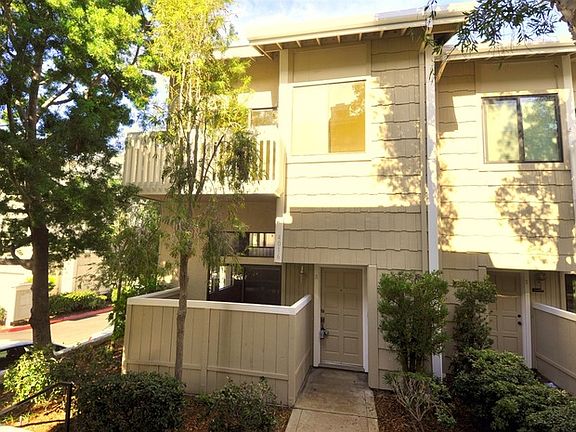 2nd image of 4016 Mahaila Ave Unit A