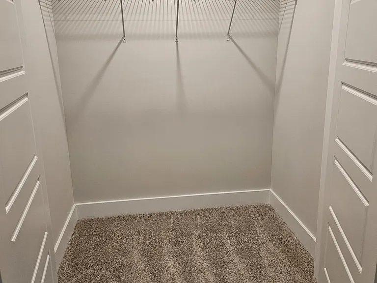 4341 Majesty Dr — Photo 9