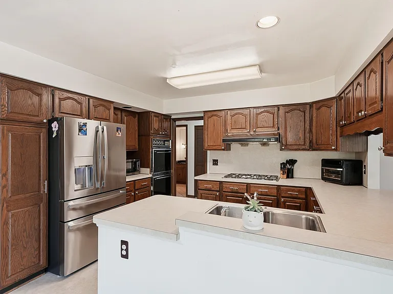 4677 Rolling Ridge Rd — Photo 19