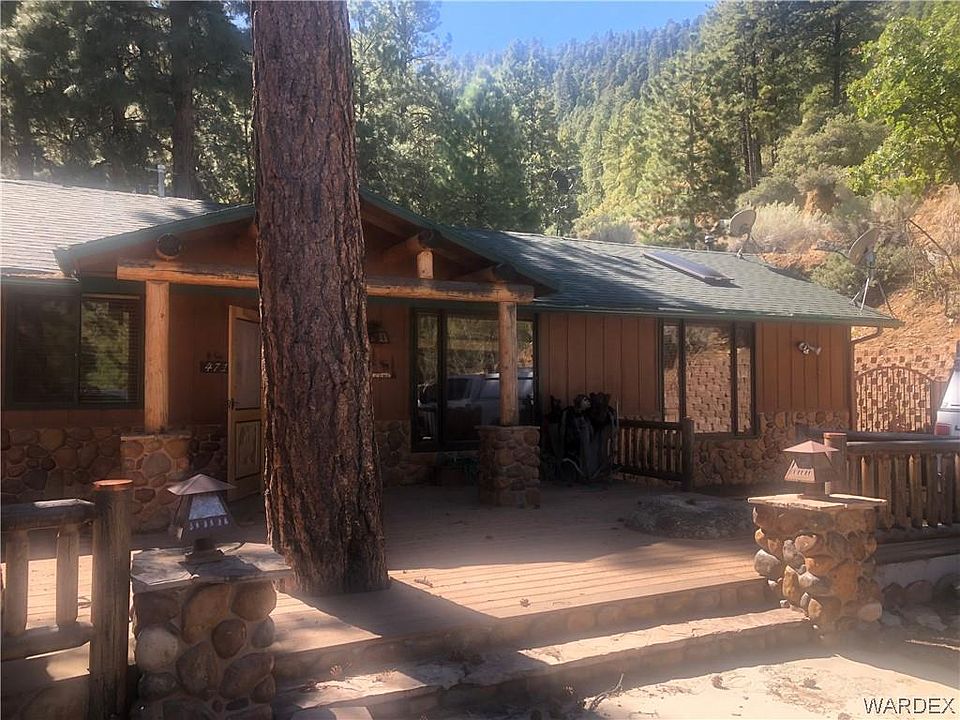 1st image of 6631 E Knob Hill Dr