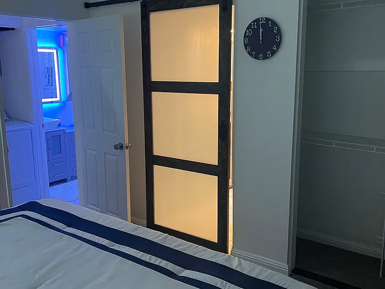 12390 Marquette Ct — Photo 18