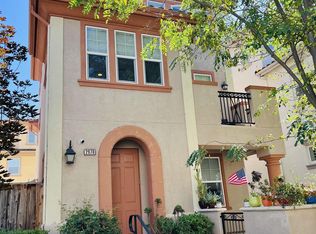 2978 Kiwi Cmn, Livermore, CA 94551