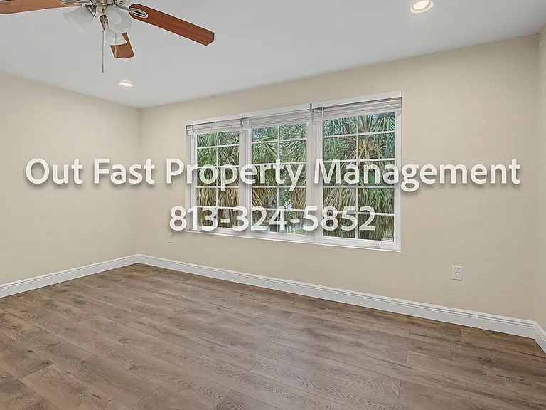 915 E Palmetto St #2 — Photo 14