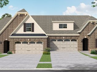 921 Cherry Grove Dr LOT 547, Hendersonville, TN 37075