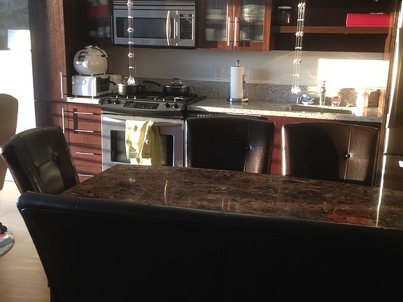3rd image of 1111 S Grand Ave #9th